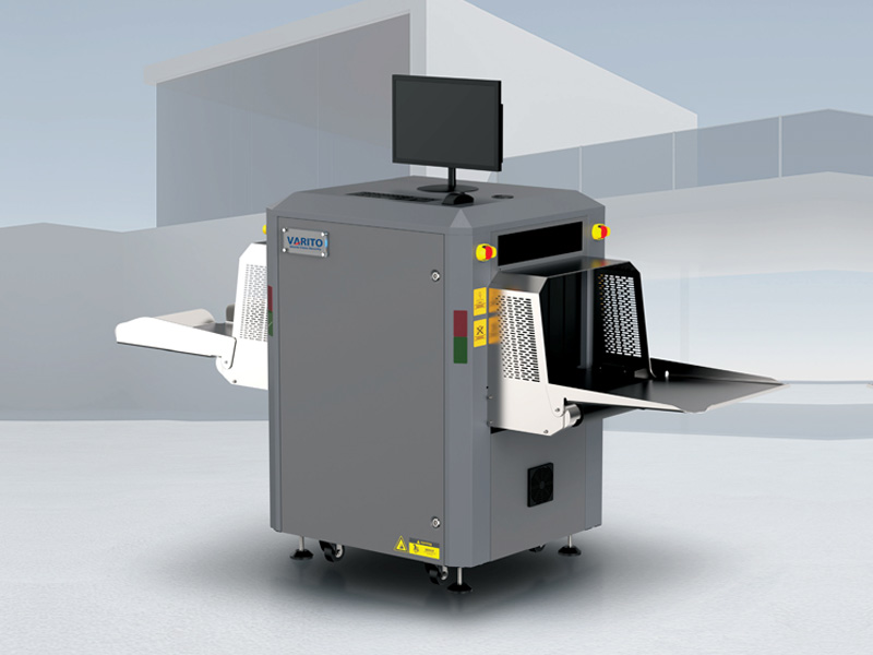 Smart security demands are rising especially for airports, educational institutions, public venues, and industrial sites in Bangladesh. To stay ahead in this dynamic scenario, you need a reliable X Ray Baggage Scanner solution.