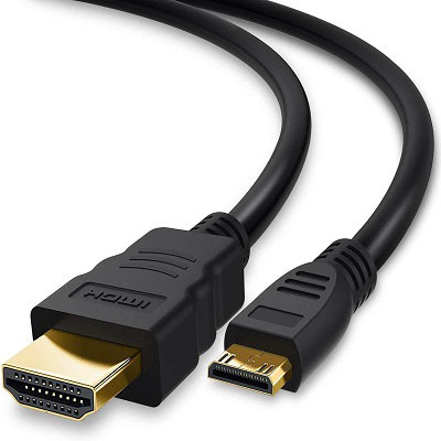 HDMI Cable