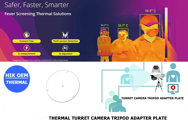 HikVision Tharmal Camera.jpg