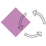 KJTeck Fingerprint Access Control IP65 KJTeck Fingerprint Access Control IP65