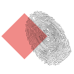 KJTeck Fingerprint Access Control KJTeck Fingerprint Access Control