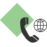 KJTeck Fingerprint Access Control phone function KJTeck Fingerprint Access Control phone function