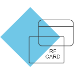 KJTeck Fingerprint Access Control RF Cards KJTeck Fingerprint Access Control RF Cards