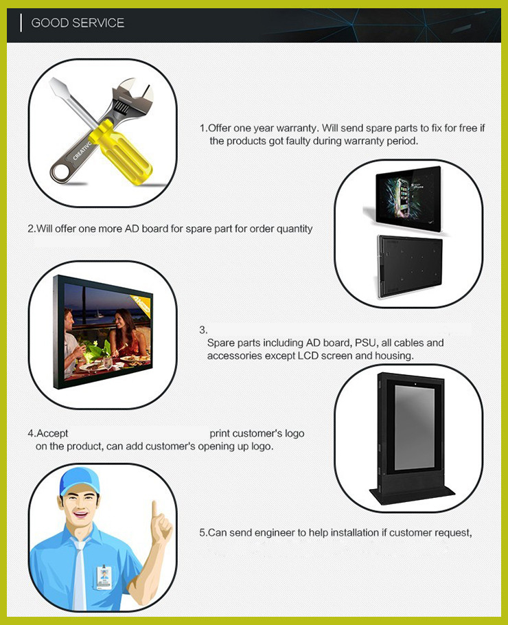 LCD,LED Video Wall in Bangladesh LCD,LED Video Wall in Bangladesh