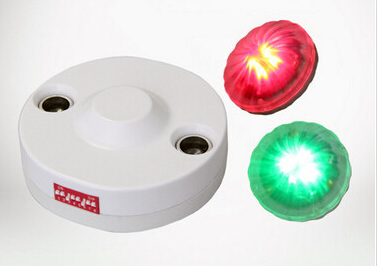 Car Parking Bay LED Indicator Light