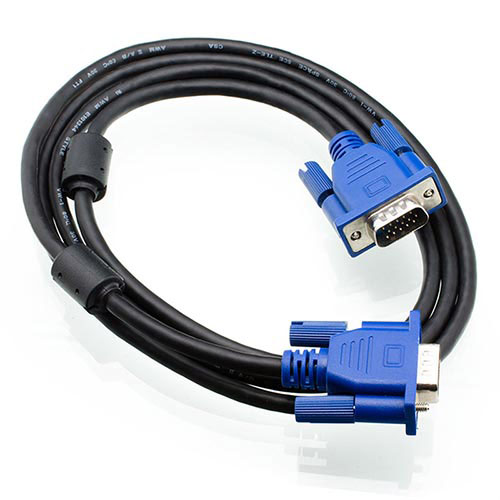 VGA Cable