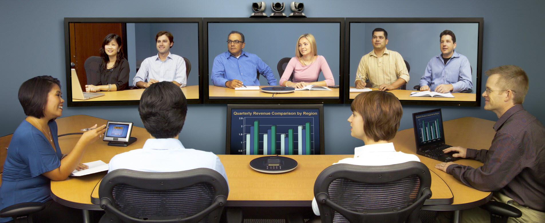 Video Conference Solutions Price in Bangladesh Video Conference Solutions