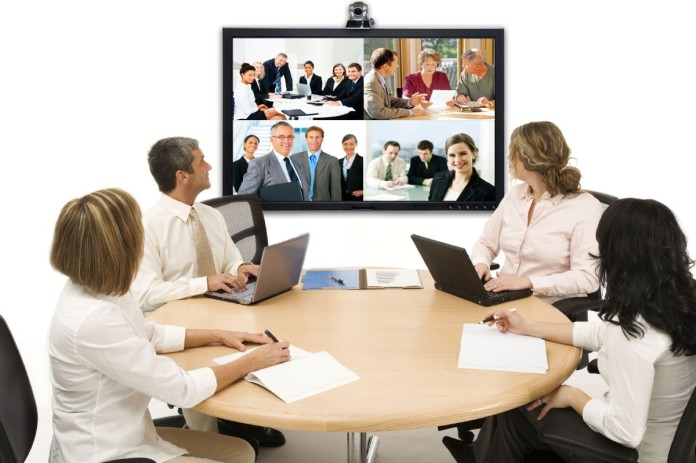 Video Conferencing Solutions Price in bd Video Conferencing Solution in Bangladesh