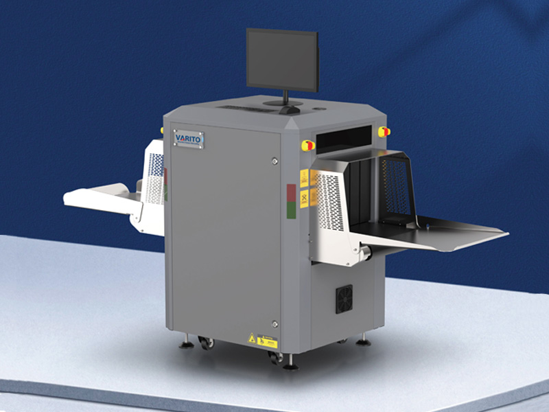 Smart security demands are rising especially for airports, educational institutions, public venues, and industrial sites in Bangladesh. To stay ahead in this dynamic scenario, you need a reliable X Ray Baggage Scanner solution.