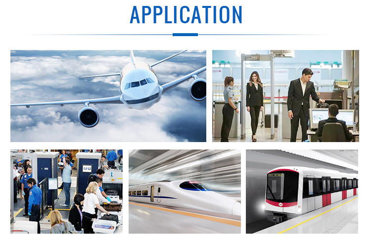 X-Ray Scanner Machine in Bangladesh X-Ray Scanner Machine in Bangladesh