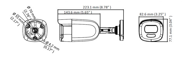 colorvu_hikvision_ds-2ce12dft-f_3822_dimension0s-GCTL