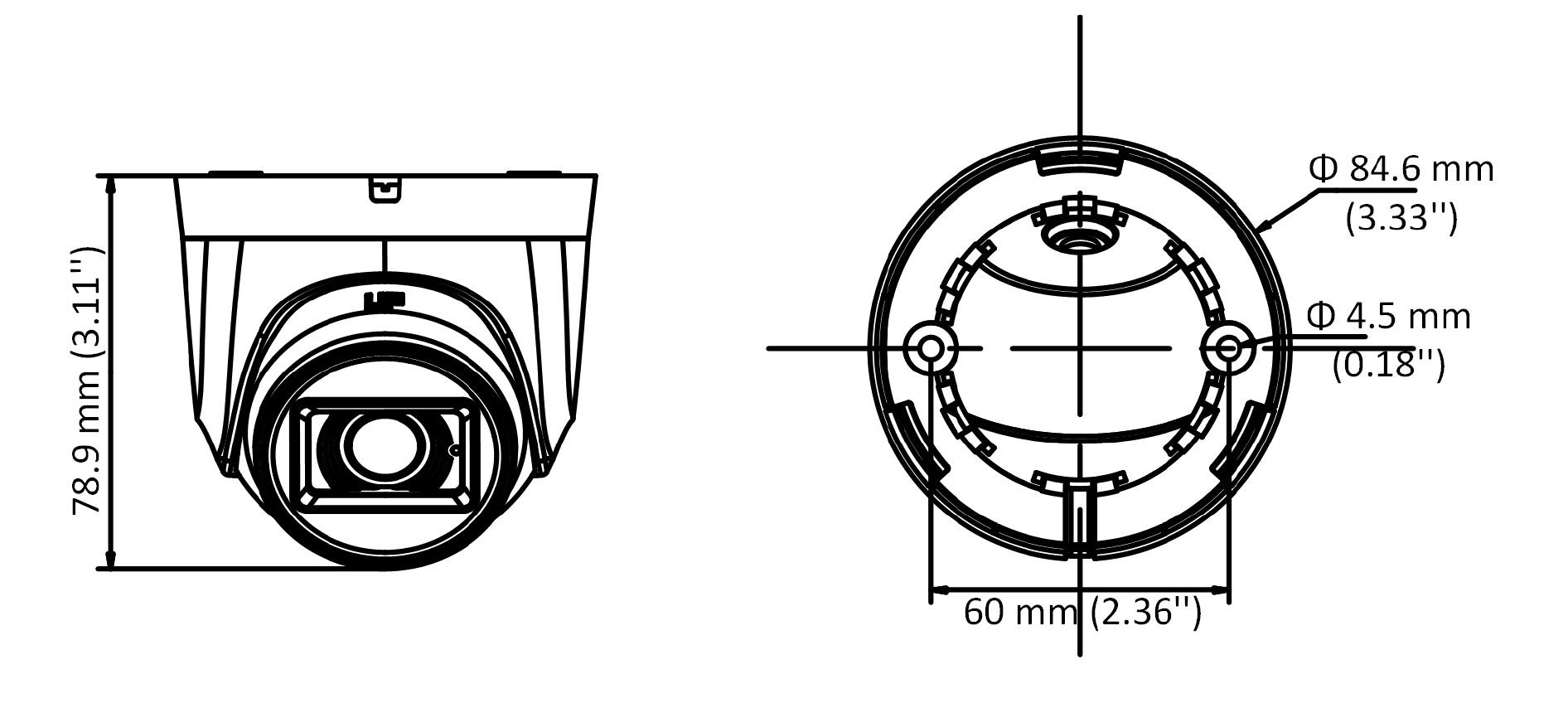 hikvision-ds-2ce76d0t-itpfs-2MP-AUDIO-CAMERA
