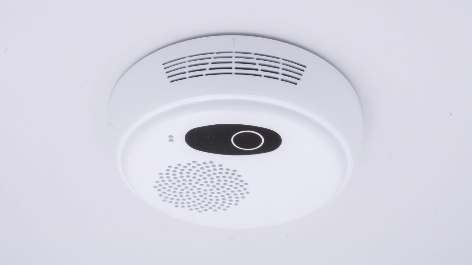 People-counting-L-installation