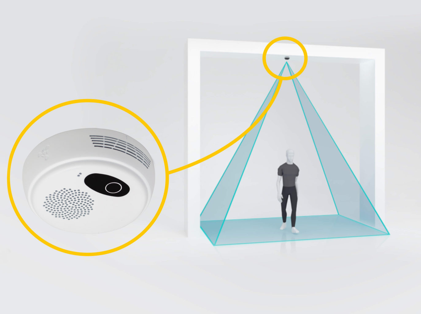 people-counting-technology-and-solutions